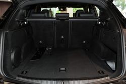 2023 Alfa Romeo Stelvio Veloce