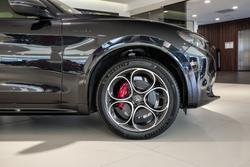 2023 Alfa Romeo Stelvio Veloce