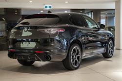 2023 Alfa Romeo Stelvio Veloce
