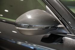 2023 Alfa Romeo Stelvio Veloce