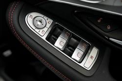 2023 Mercedes-Benz
GLC-Class GLC300