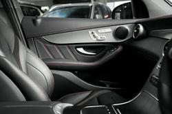 2023 Mercedes-Benz
GLC-Class GLC300