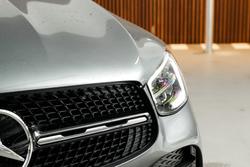 2023 Mercedes-Benz
GLC-Class GLC300