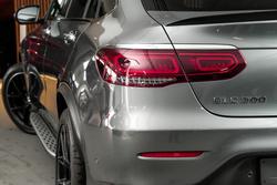 2023 Mercedes-Benz
GLC-Class GLC300