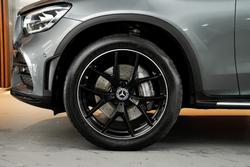 2023 Mercedes-Benz
GLC-Class GLC300