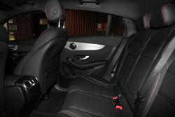 2023 Mercedes-Benz
GLC-Class GLC300
