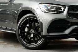 2023 Mercedes-Benz
GLC-Class GLC300