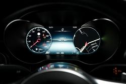 2023 Mercedes-Benz
GLC-Class GLC300