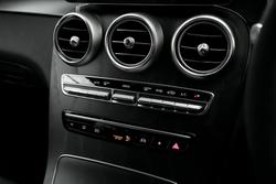 2023 Mercedes-Benz
GLC-Class GLC300
