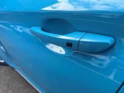 2022 Hyundai Kona Elite