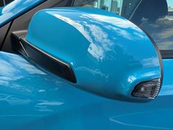 2022 Hyundai Kona Elite