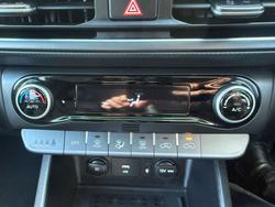 2022 Hyundai Kona Elite