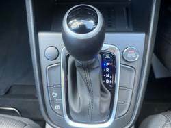 2022 Hyundai Kona Elite