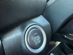 2022 Hyundai Kona Elite