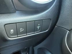 2022 Hyundai Kona Elite