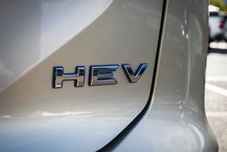 2026 GWM H6