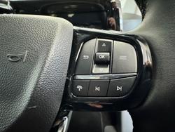 2025 Ford
Tourneo Titanium X