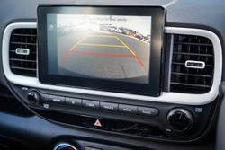 2026 Hyundai Venue