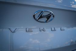2026 Hyundai Venue