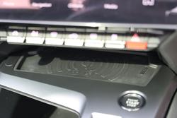 2025 PEUGEOT 308 GT HYBRID