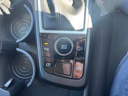 2023 Kia
Sportage S