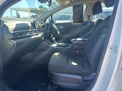 2023 Kia
Sportage S