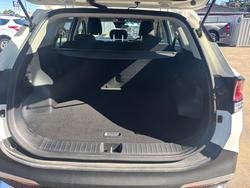 2023 Kia
Sportage S