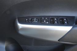 2026 Kia Picanto Sport