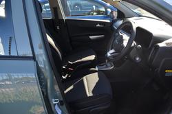 2026 Kia Picanto Sport