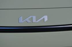 2026 Kia Picanto Sport