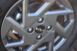 2026 Kia Picanto Sport