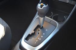 2026 Kia Picanto Sport