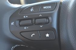 2026 Kia Picanto Sport