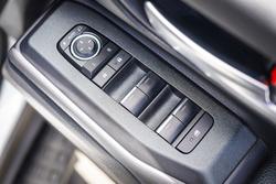 2025 Toyota PRADO GXL