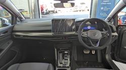 2026 VOLKSWAGEN GOLF R R