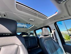 2022 HYUNDAI STARIA HIGHLANDER