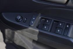 2017 Holden Colorado LS