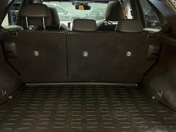 2022 Lexus
NX450h+ F Sport 2.5L PHEV Auto CVT Wagon