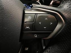 2022 Lexus
NX450h+ F Sport 2.5L PHEV Auto CVT Wagon