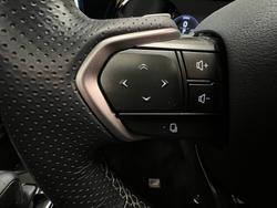 2022 Lexus
NX450h+ F Sport 2.5L PHEV Auto CVT Wagon