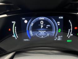 2022 Lexus
NX450h+ F Sport 2.5L PHEV Auto CVT Wagon