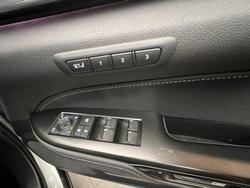 2022 Lexus
NX450h+ F Sport 2.5L PHEV Auto CVT Wagon