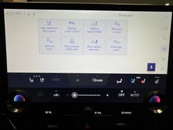 2022 Lexus
NX450h+ F Sport 2.5L PHEV Auto CVT Wagon