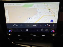 2022 Lexus
NX450h+ F Sport 2.5L PHEV Auto CVT Wagon