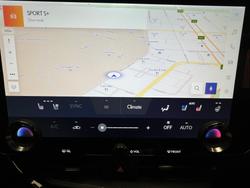 2022 Lexus
NX450h+ F Sport 2.5L PHEV Auto CVT Wagon