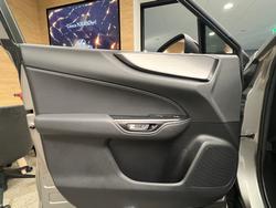 2022 Lexus
NX450h+ F Sport 2.5L PHEV Auto CVT Wagon