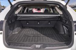 2025 Subaru
                OUTBACK 