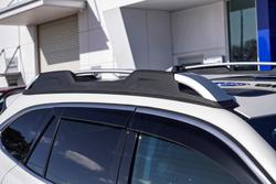 2025 Subaru
                OUTBACK 
