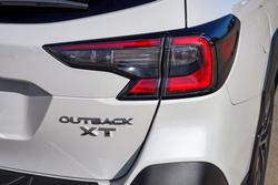 2025 Subaru
                OUTBACK 