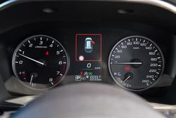 2025 Subaru
                OUTBACK 